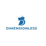 Dimensionless Technologies