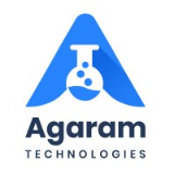 Agaram Technologies