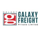 Galaxy Freight Pvt. Ltd.