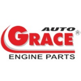 Garima Global Pvt. Ltd.