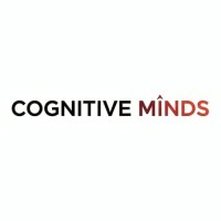 Cognitive Minds LLC