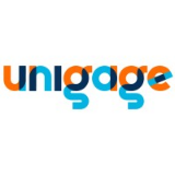 Unigage