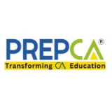 PREPCA