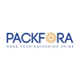 Packfora