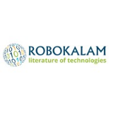 Robokalam