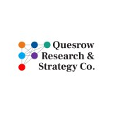 Quesrow Research & Strategy Co.