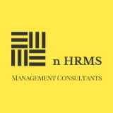 nHRMS - n Human Resources & Management Systems