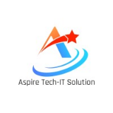 Aspire Tech-IT solution