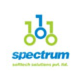 Spectrum Softtech Solutions Pvt. Ltd.