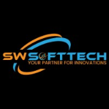 SW SOFTTECH