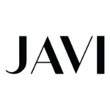 Javi Home Pvt. Ltd.