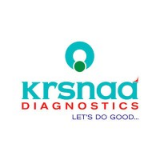 Krsnaa Diagnostics Ltd.