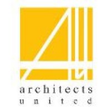 Architects United