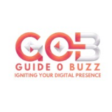 Guide O Buzz