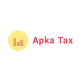 ApkaTax