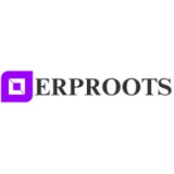 ERPROOTS Private Limited