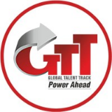 Global Talent Track