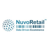 NuvoRetail