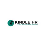 KINDLE HR