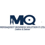 Mindaquest Business Solution