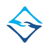 Square Insurance Brokers Pvt. Ltd.