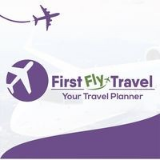 Firstfly Travel LLC