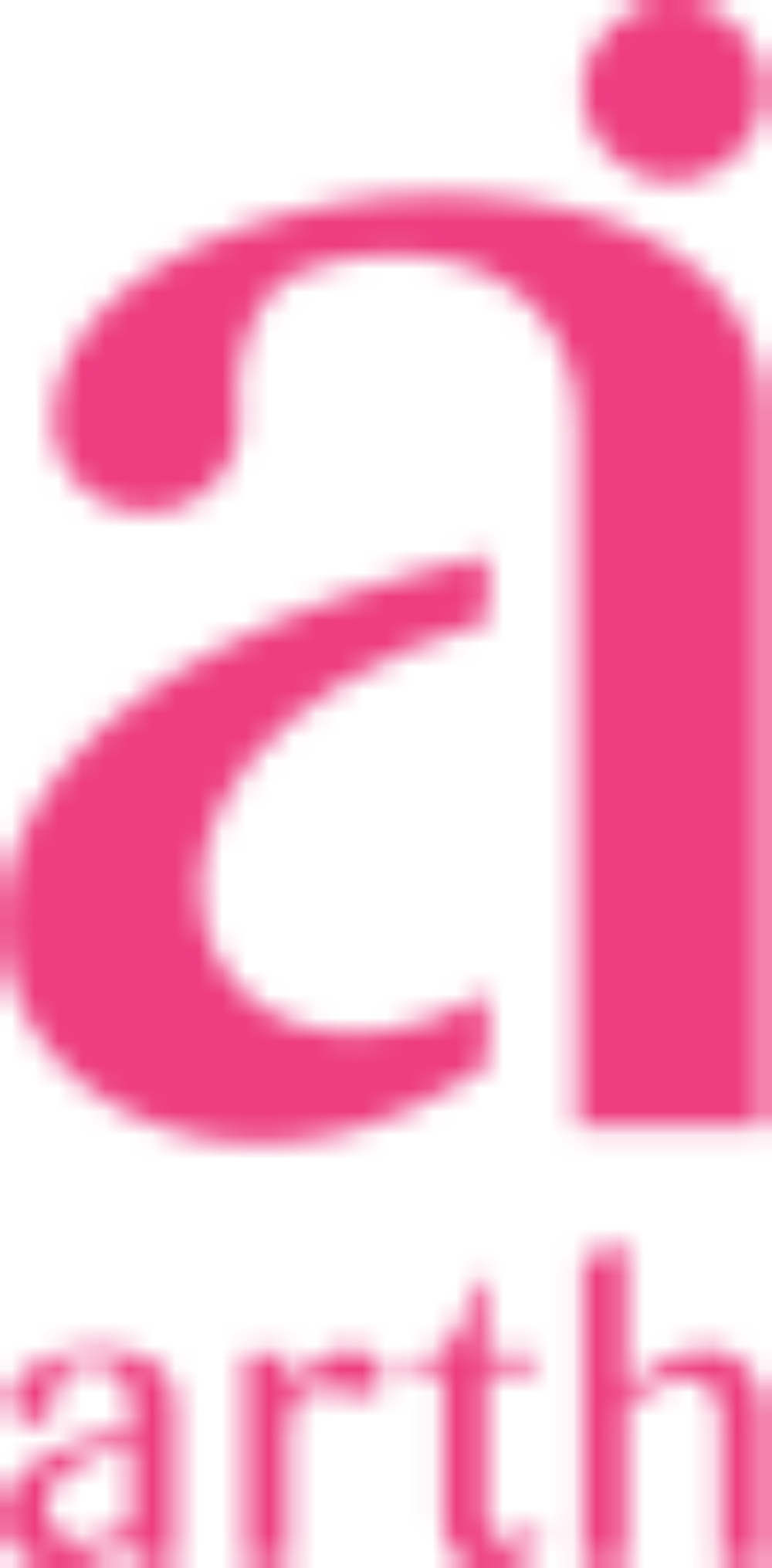 Arthimpact Digital Loans Pvt. Ltd.