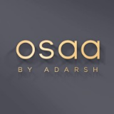 Osaa by Adarsh