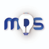 MDS Digital Media Pvt. Ltd.