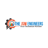 JSM Engineers