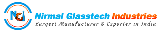 Nirmal Glasstech Industries