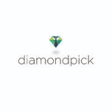 Diamondpick