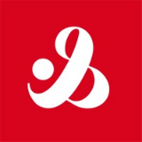 SimplePlan Solutions Private Limited