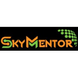 Skymentor Technology and Services Pvt. Ltd.