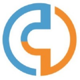 ClickOnik Digital Media Pvt. Ltd.
