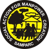 Samparc India