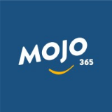 MOJO 365