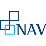 NAV Backoffice