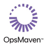 OpsMaven