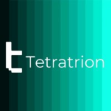TetraTrion Technologies