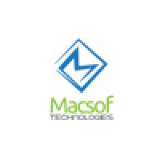 Macsof Technologies