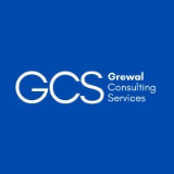 Grewal Consulting Services