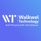 Walkwel Technology Pvt. Ltd.
