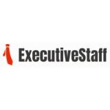 EXECUTIVESTAFF INDIA PRIVATE LIMITED