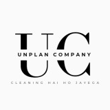 Unplan Company