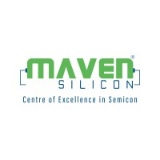 Maven Silicon