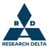 Research Delta