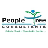 People Tree Consultants