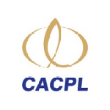 Chakradhara Aerospace and Cargo Private Limited