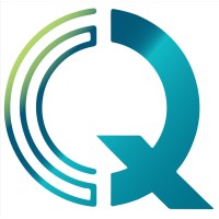 Qloron Pvt. Ltd.